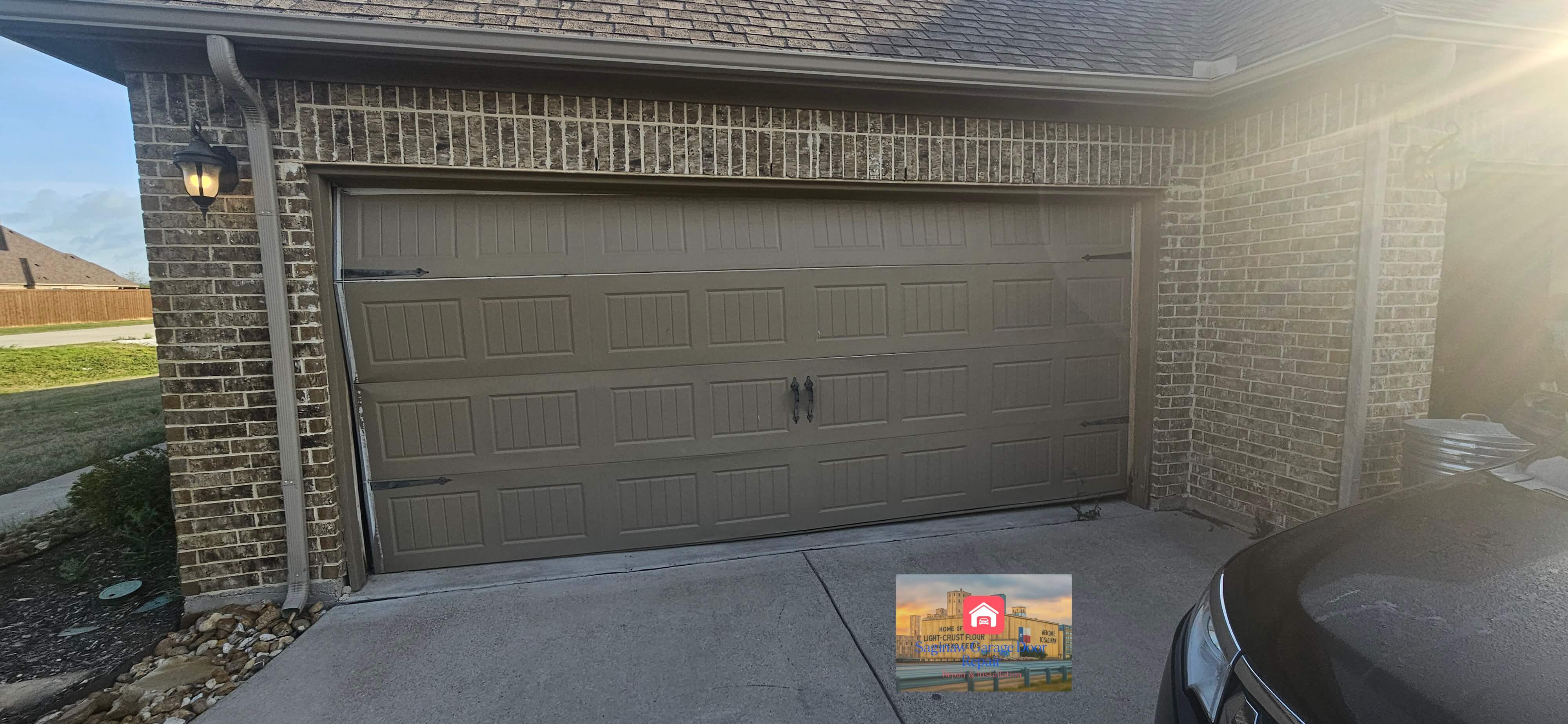 garage-door-panel-replacement
