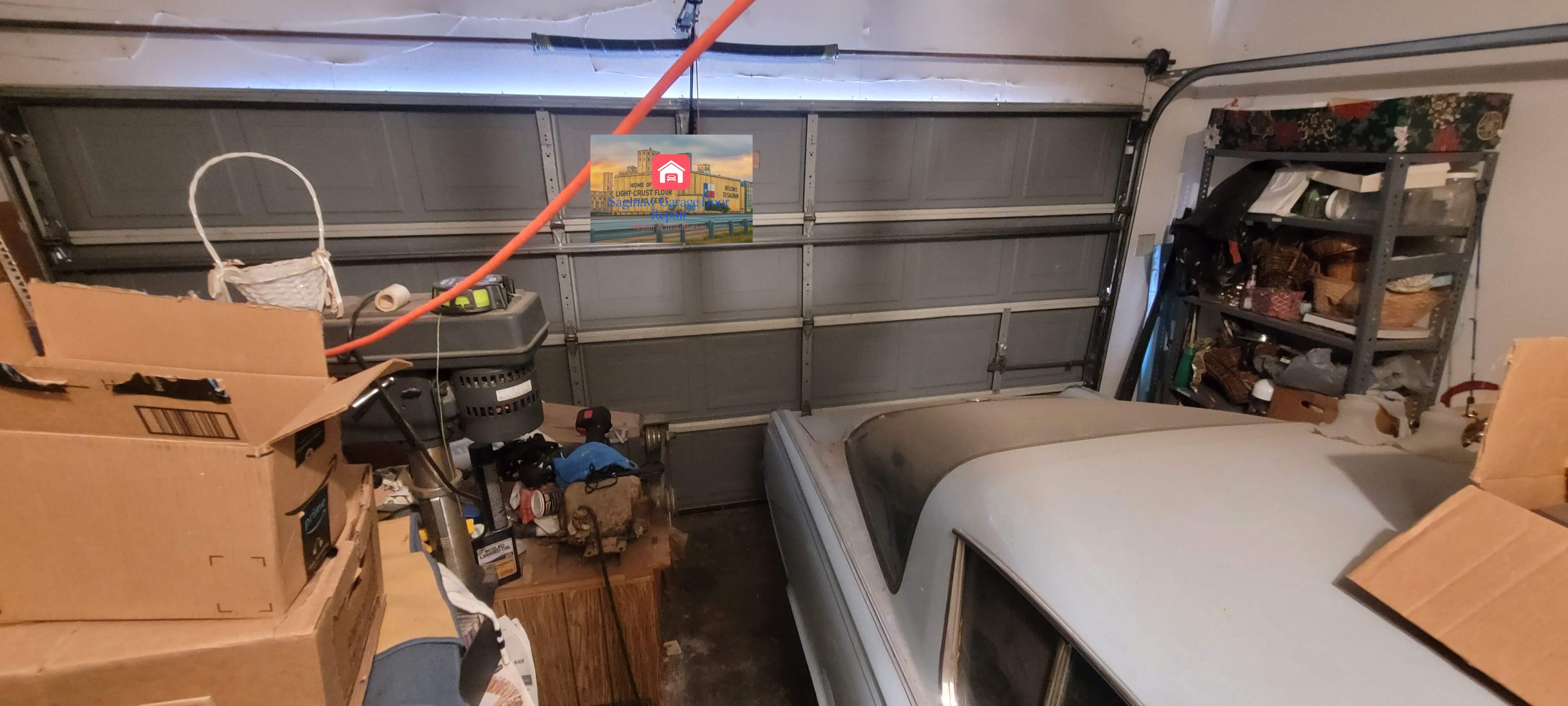 garage-door-repair